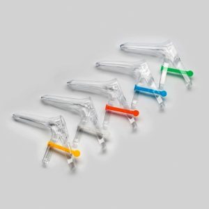 Zarys Einmal - Spekula transparent