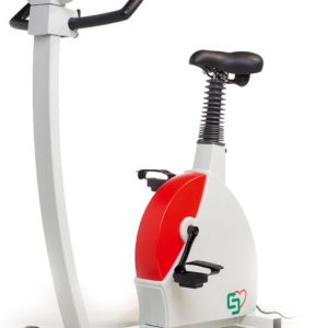 Dr. G. Schmidt SmartBike 500 PC-Fahrrad- Ergometer
