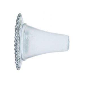 Einmal-Ohrtips für Braun ThermoScan® Pro 6000