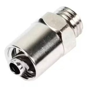 MELAG Luer-Lock Adapter (männlich)