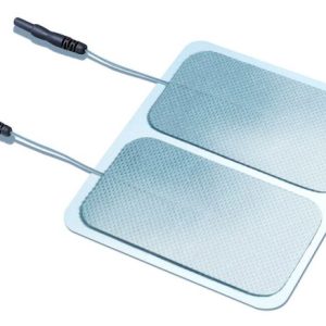 STIMEX Selbstklebeelektroden