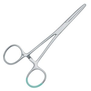 119889.jpg Hartmann Peha®-instrument Einmal-Pean Klemme