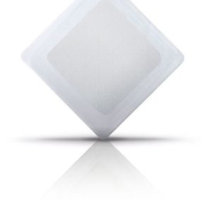 essity Cutimed® Sorbion® Sana Wundverband