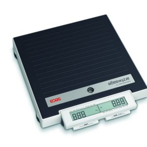 seca 878 dr Personenwaage
