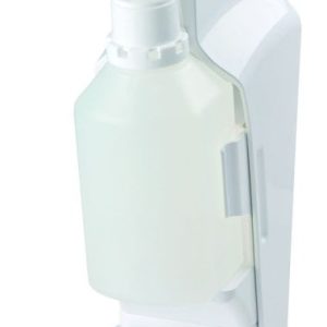 119944.jpg schülke hyclick® System Spender Vario