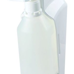 119945.jpg schülke hyclick® System Spender