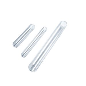 120003.jpg Hecht Reagenzgläser