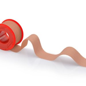 120054.jpg Hartmann Omniplast Fixierpflaster