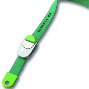 120108.jpg PRÄMETA - Stauer - DER GRÜNE