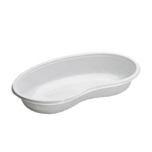 B. Braun Nierenschalen Defix®