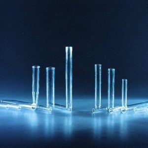 120205.jpg Einmal - Reagenz - und Zentrifugenröhrchen