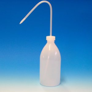 120215.jpg Spritzflasche