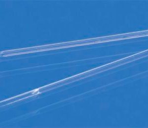 120217.jpg boettger Rührspatel