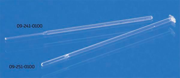 boettger Rührspatel