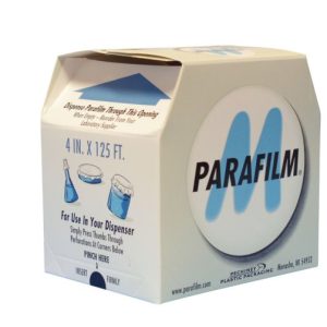 120221.jpg Hecht PARAFILM „M“