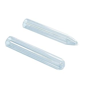 Zentrifugengläser aus AR - Glas