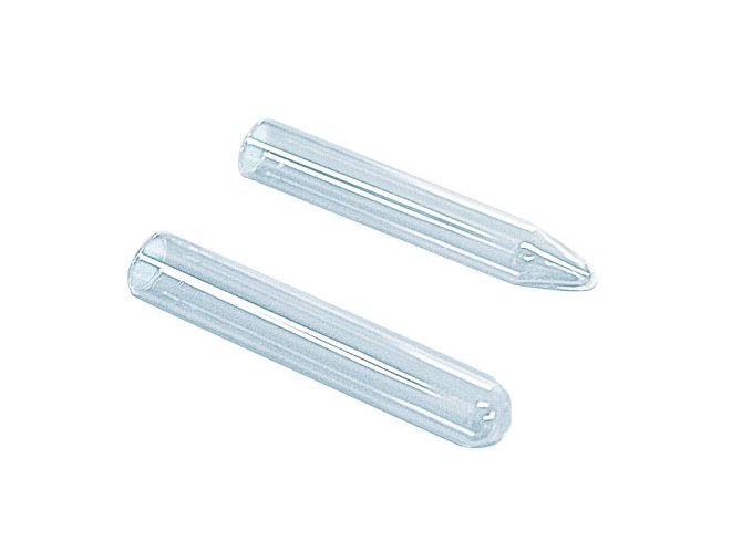 Zentrifugengläser aus AR - Glas