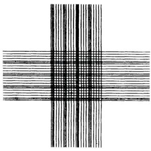 120230.jpg Hecht Zählkammern