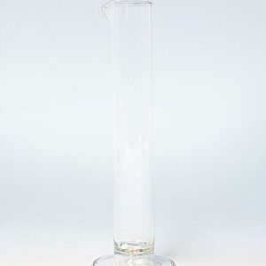 Hecht Standzylinder für Urinprober Normalausführung