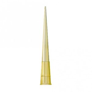 120317.jpg Eppendorf Pipettenspitzen epT.I.P.S.®