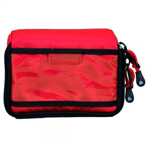 Bexamed WaterStop Ampullarium Light RED