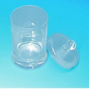 120371.jpg Hecht vielseitiger Glaszylinder