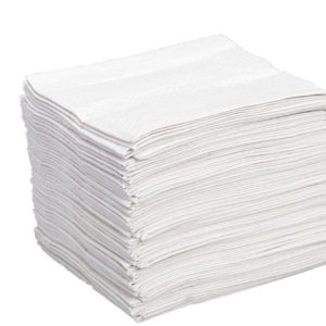 ZVG Mehrzwecktücher Multizell® Mehrzwecktücher