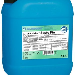 Dr. Weigert neodisher® Septo Fin Desinfektionsmittel
