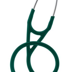 3M™ Littmann® Cardiology IV™ Stethoskop
