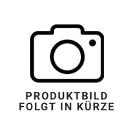 Diatec Hochtontympanometrie für MAICO MI 24/26