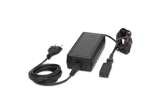 Netz-/Ladegerät zu Weinmann ACCUVAC Lite