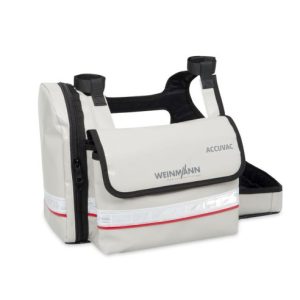 Schutztasche zu Weinmann ACCUVAC Lite