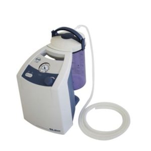 ATMOS® Chirurgiesauger - C 451