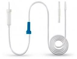 120681.jpg Dr. Haensler Transfer Filter Set Keimstopp