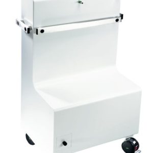 ATMOS® Chirurgiesauger Record 55