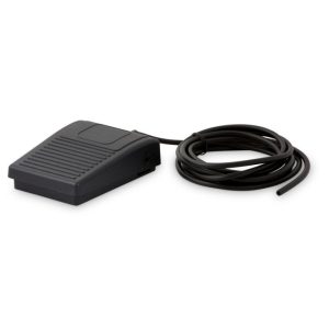 Fußschalter zu ATMOS® Chirurgiesaugern