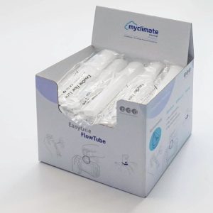 120764.jpg ndd EasyOne FlowTube EasyOne Air