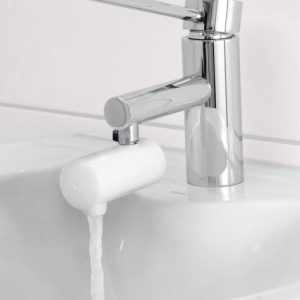 Baclyser® TR Baclyser® TR