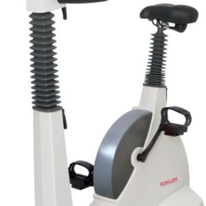 SCHILLER Sitz-Ergometer Sana Bike 1000