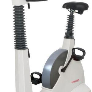 SCHILLER Sitz-Ergometer Sana Bike 1000 BP