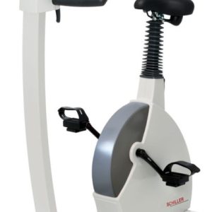 SCHILLER Ergometer Sana Bike 500