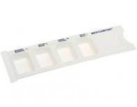 AMPri Medikamentendispenser