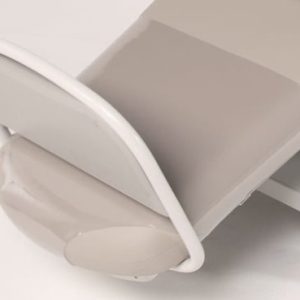 Greiner Schutzbezug Beinteil zur Multiline Next IT