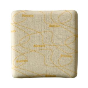 Coloplast Biatain® Schaumverband steril, nicht - haftend