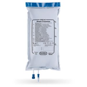 121191.jpg Ringerlösung