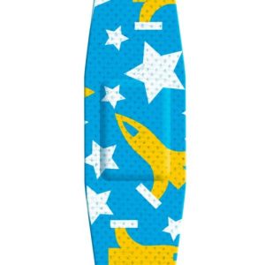 Trusetal QUADRA® 3D