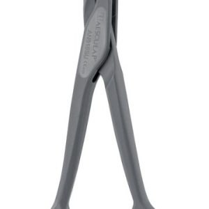 AESCULAP® SUSI Einmal-Schlauch- und Universalklemme