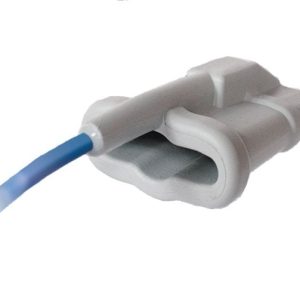 MESA SpO2 Fingerclip - Sensoren