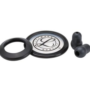 Ersatzteil-Set zu 3M Littmann Classic II S.E.