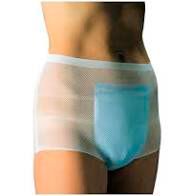 Meditrade Light Fixierhöschen